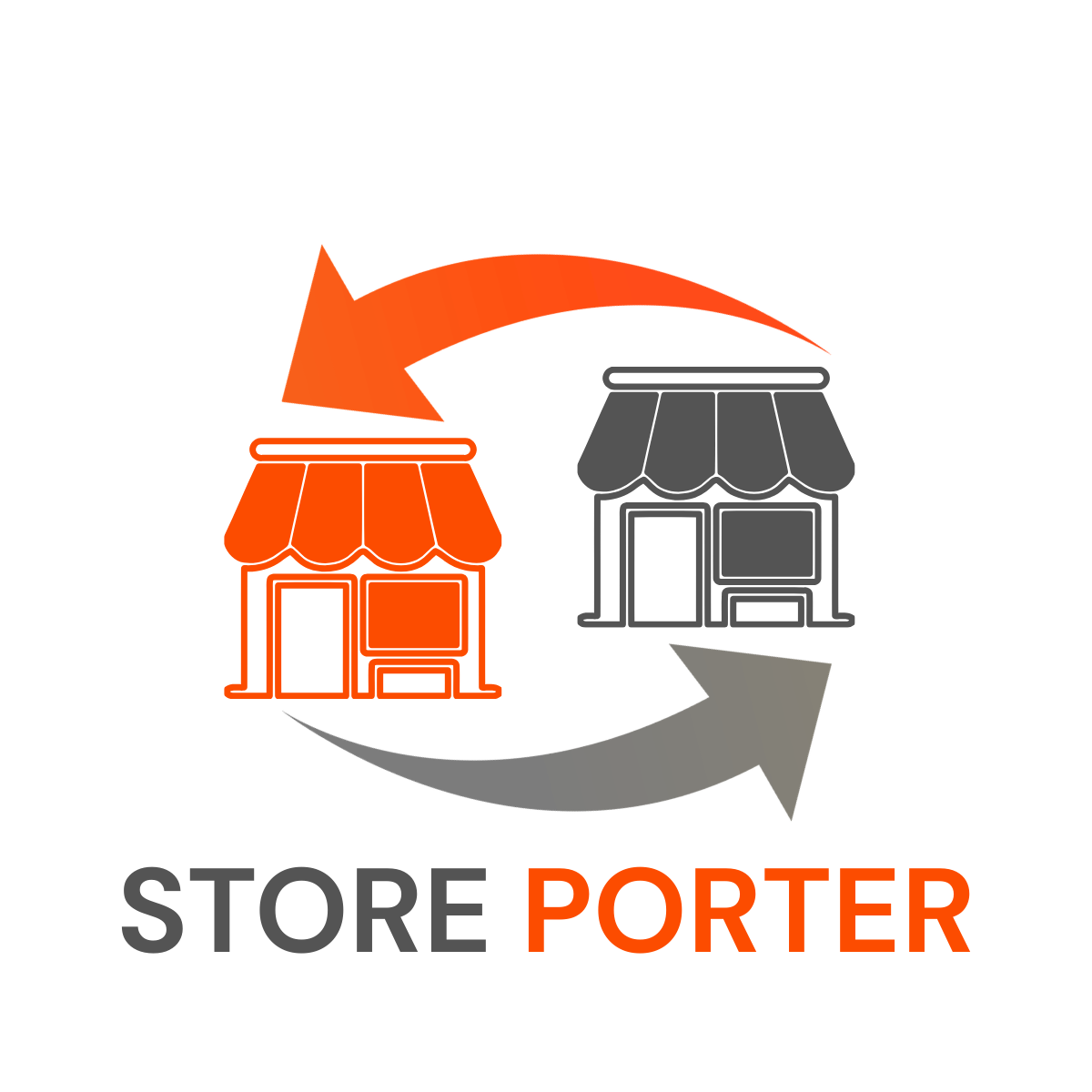 Store Porter